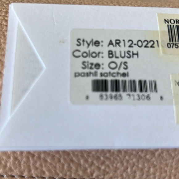 Phillip Lim 3.1 Handbag - Picture 10 of 10